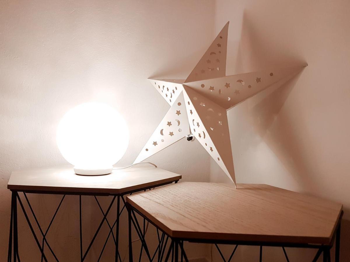 Semmering Loft Luaran gambar